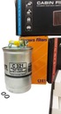 KAMOKA F100901 FILTRE HUILES + 3 AUTRES PRODUKTY photo 4 - milautoparts-fr.ukrlive.com