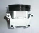 PUMP ELECTRICALLY POWERED HYDRAULIC STEERING FORD FOCUS II 2 MK2 C-MAX 1.6 1470514 ZF photo 3 - milautoparts-fr.ukrlive.com