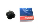 CAP FILLING FUEL OPEL OMEGA B photo 1 - milautoparts-fr.ukrlive.com