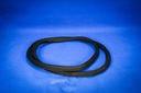 GASKET DOOR REAR AUDI A4 S4 8W SEDAN 8W5833721 photo 1 - milautoparts-fr.ukrlive.com