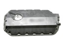 TRAY OILS VW 059103604D 059103604E 059103604F photo 1 - milautoparts-fr.ukrlive.com