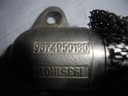 CITROEN PEUGEOT BRANCHE DE TUYAU EGR 9674950180 photo 3 - milautoparts-fr.ukrlive.com