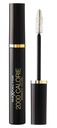 Max Factor Tusz 2000 Calorie Dramatic Volume Black