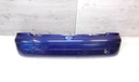 BUMPER REAR RENAULT TWINGO I 7700420919 97-98R photo 1 - milautoparts-fr.ukrlive.com