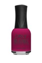 ORLY Breathable - лак с кондиционером Heart Beet