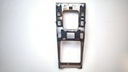 PANEL FRAME WINDOW MIRRORS MERCEDES ML W163 photo 7 - milautoparts-fr.ukrlive.com