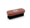 K2 AURON BRUSH ЩЕТКА ДЛЯ ЧИСТКИ КОЖИ