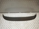 CITROEN C4 II SPOILER LID BOOT photo 1 - milautoparts-fr.ukrlive.com