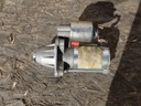 STARTER FORD MONDEO FOCUS C-MAX 7G9N-11000-AC photo 2 - milautoparts-fr.ukrlive.com