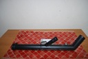 CABLE SYSTEM COOLING RENAULT MEGANE I COACH (DA0/1_) 1.6 16V FEB photo 5 - milautoparts-fr.ukrlive.com