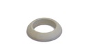 GASKET 19,8X29X6 VW 170.518 ELRING photo 4 - milautoparts-fr.ukrlive.com