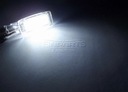 LAMPS LED CAPS SLONECZNEJ VW PASSAT B6 B7 B8 CC photo 4 - milautoparts-fr.ukrlive.com