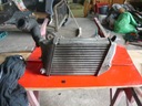 AUDI A8 D3 A6 C6 3.0 TDI INTERCOOLER 4E0146806F photo 1 - milautoparts-fr.ukrlive.com