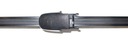 WIPER BLADE ON REAR VW CADDY / VW CALIFORNIA T5 photo 2 - milautoparts-fr.ukrlive.com