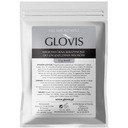 Vrecko GLOVIS 25g-Stredné Blond - Medium Blonde Husté Vlasy v Niekoľko Sekúnd EAN (GTIN) 5901122697299