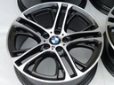 BMW F10 GT F12 F01 F06 X4 X3 BMW 7 M-PACKAGE 20'' photo 4 - milautoparts-fr.ukrlive.com