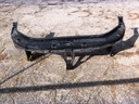 BELT FRONT REINFORCER RENAULT VEL SATIS 01-05 photo 1 - milautoparts-fr.ukrlive.com