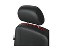 NISSAN NV400 COVER MIAROWE 1+2 3OS LEATHER POWERFUL photo 5 - milautoparts-fr.ukrlive.com