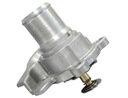 THERMOSTAT DUCATO; IVECO DAILY 3 2.3 04.02-07.06 photo 1 - milautoparts-fr.ukrlive.com