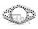 FISCHER GASKET KOL-RURA FIAT 126P photo 6 - milautoparts-fr.ukrlive.com