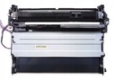 РЕМЕНЬ ПЕРЕДАЧИ HP COLOR LASERJET CP1025nw