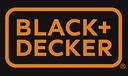 BLACK&DECKER BDCDS18N szlifierka oscylacyjna EAN (GTIN) 5035048655351