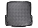 TAPIS COUSSINET BAGAZNIKA: FORD MONDEO MK4 HATCHBACK ZAPASOWKA photo 1 - milautoparts-fr.ukrlive.com