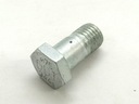 SCREW FOR BMW E46 E39 E60 Z4 8/5000 BOLT SUSPENSION photo 1 - milautoparts-fr.ukrlive.com