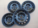 DISQUES 16 VW GOLF V VI VII CADDY SKODA OCTAVIA II SEAT LEON 6,5J 5X112 ET50 photo 11 - milautoparts-fr.ukrlive.com