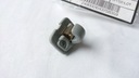 AUDI A1 A3 A4 HOOK CAPS SLONECZNEJ 8W0857562A photo 4 - milautoparts-fr.ukrlive.com