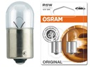 Галогенная лампа Osram R5W Original Line