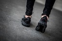 Adidas dámske topánky čierne nízke Tubular BY3559 39 1/3 Dĺžka vložky 24.5 cm
