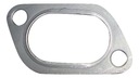 Alfa Romeo V6 Busso Gasket Col. OEM выхлоп