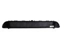 GRILLE RADIATOR GRILLE BUMPER MERCEDES X156 GLA KL 13- SR photo 2 - milautoparts-fr.ukrlive.com