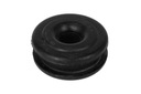 TULEJA, BUSHING ROD MODIFICATIONS GEAR MERCEDES photo 1 - milautoparts-fr.ukrlive.com