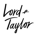 Dlhý tmavomodrý sveter kašmír Lord & Taylor S Druh zapínateľný