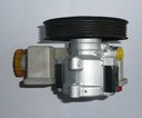 PUMP ELECTRICALLY POWERED HYDRAULIC STEERING JEEP CHEROKEE III LIBERTY 3.7 V6 photo 2 - milautoparts-fr.ukrlive.com