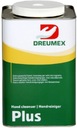 Гель для чистки рук DREUMEX PLUS - банка 4,5 л