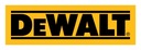 DEWALT 58018 ASSORTIMENT PODBIJAKOW 3SZT 0,8-2,4MM photo 2 - milautoparts-fr.ukrlive.com