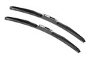 WIPER BLADES DENSO FRONT 400 MM 400 MM photo 2 - milautoparts-fr.ukrlive.com