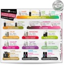 Lovely Lovers LibidoUP SPRAY 50 мл БОЛЕЕ ЯРКИЙ ОРГАЗМ