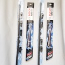 WIPER BLADES PEUGEOT 308 07- 408 10- photo 1 - milautoparts-fr.ukrlive.com