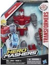 Hasbro A8335/B0778 Hero Mashers figúrka 15 cm