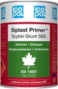 ICOPAL SIPLAST PRIMER 30L БЫСТРЫЙ SBS PRIMER