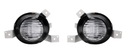 LAMP FOG LAMP SUZUKI WAGON R+ 05.00-08.03 + LAMP FOG LAMP SUZUKI WAGON R+ 05.00-08.03 photo 1 - milautoparts-fr.ukrlive.com