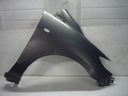 MAZDA 5 PREMACY 05-10 RIGHT WING FRONT photo 1 - milautoparts-fr.ukrlive.com