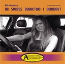 Самовнушение для успеха, богатства и процветания - CD