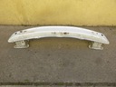 RENAULT ESPACE IV BEAM FRONT FRONT photo 2 - milautoparts-fr.ukrlive.com