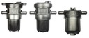 FILTER SET PHASE LOTNA I LIQUID 24 SMART LOVATO photo 5 - milautoparts-fr.ukrlive.com