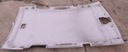 ROOF PANEL PANEL ROOF MERCEDES ML W163 1997-2000R photo 3 - milautoparts-fr.ukrlive.com